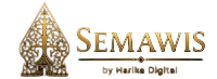 My Blog